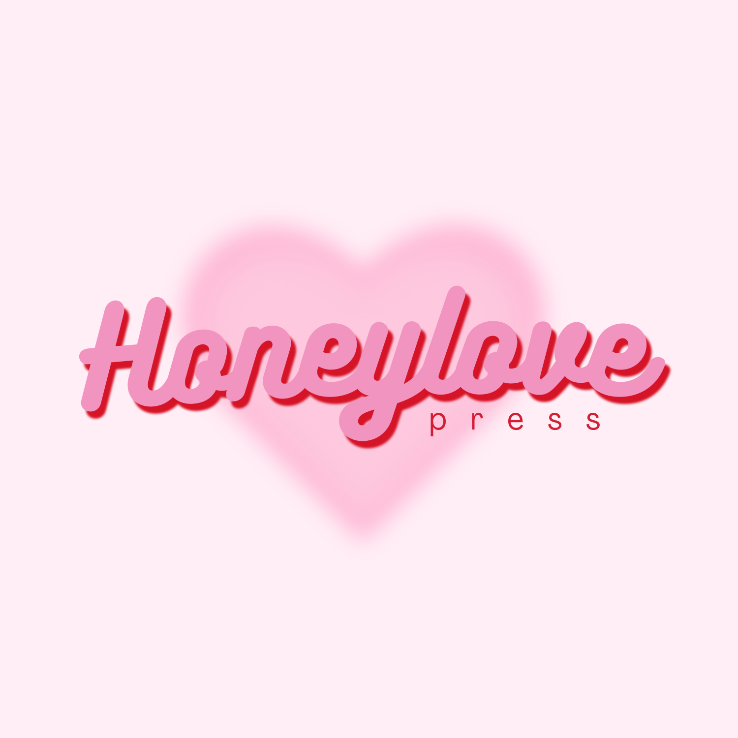 Honeylove track order? — Knoji
